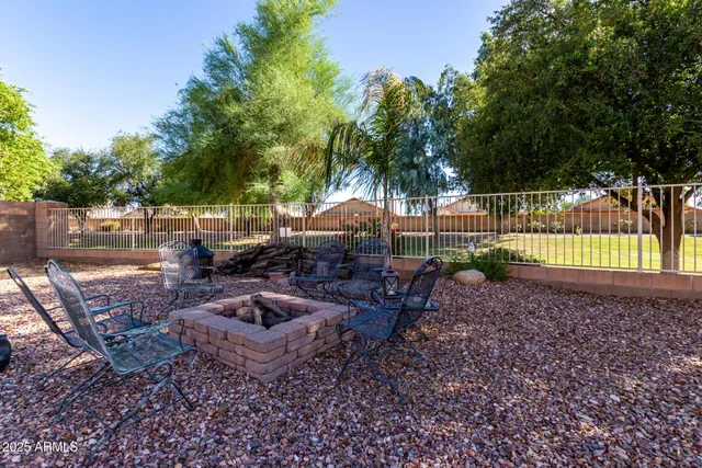 $624,000 | 2004 North 125th Avenue, Avondale, AZ 85392