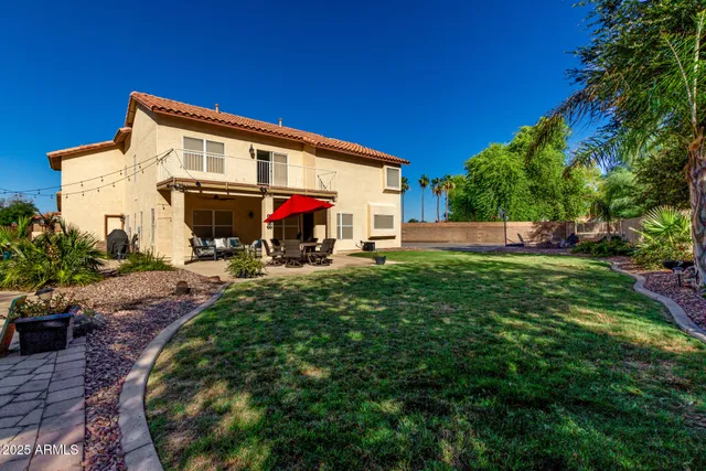 $624,000 | 2004 North 125th Avenue, Avondale, AZ 85392