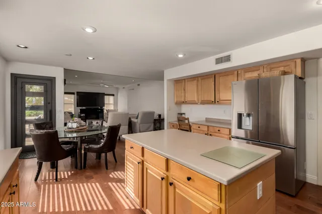 $624,000 | 2004 North 125th Avenue, Avondale, AZ 85392