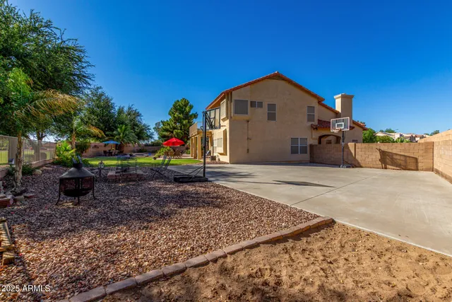 $624,000 | 2004 North 125th Avenue, Avondale, AZ 85392