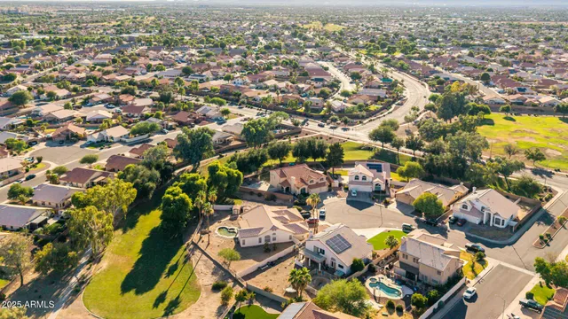 $624,000 | 2004 North 125th Avenue, Avondale, AZ 85392