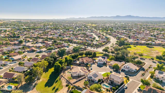 $624,000 | 2004 North 125th Avenue, Avondale, AZ 85392