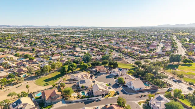 $624,000 | 2004 North 125th Avenue, Avondale, AZ 85392