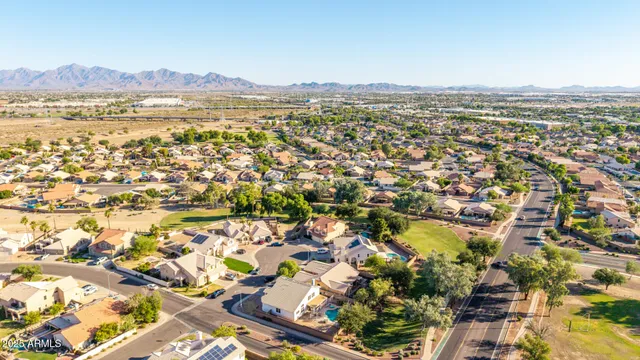 $624,000 | 2004 North 125th Avenue, Avondale, AZ 85392