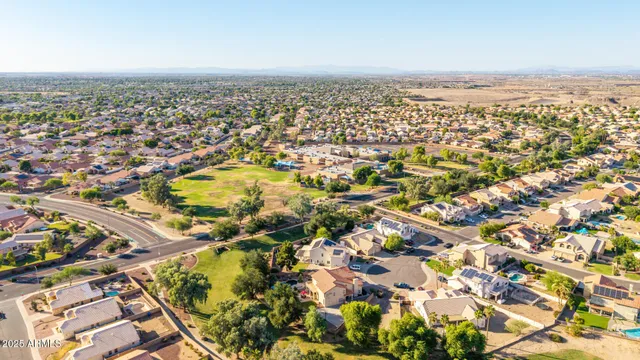 $624,000 | 2004 North 125th Avenue, Avondale, AZ 85392