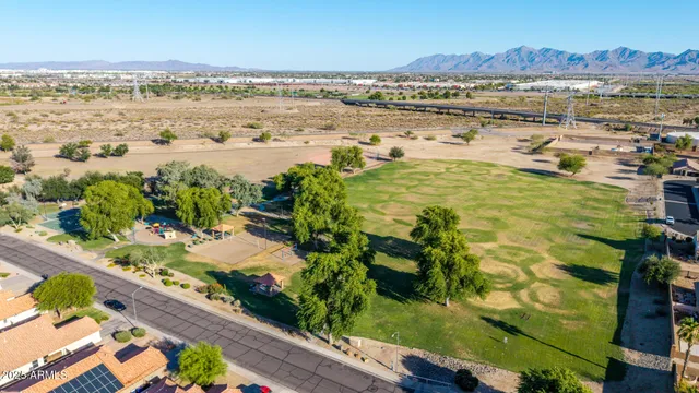 $624,000 | 2004 North 125th Avenue, Avondale, AZ 85392