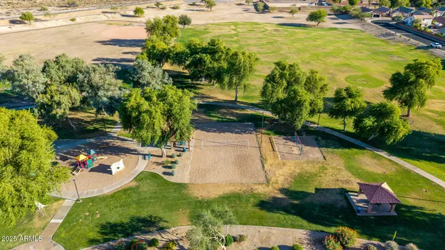 $624,000 | 2004 North 125th Avenue, Avondale, AZ 85392