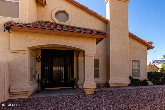 $624,000 | 2004 North 125th Avenue, Avondale, AZ 85392