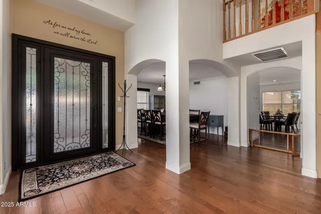 $624,000 | 2004 North 125th Avenue, Avondale, AZ 85392