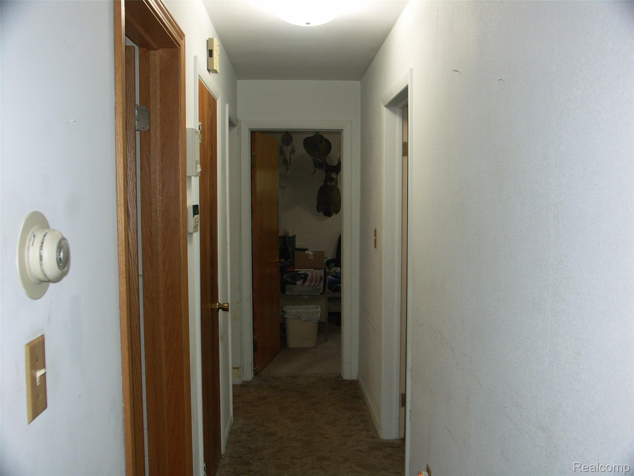 3925 Wadhams Road North Street, MI 48049 - Photo 14 of 30 PICT0049.JPG