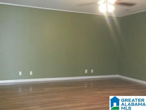 2 Grandview Drive Oneonta, AL 35121 - Photo 19 of 34