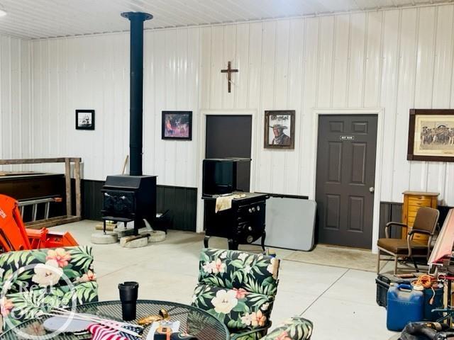 11404 Hill Road Memphis, MI 48041 - Photo 11 of 16