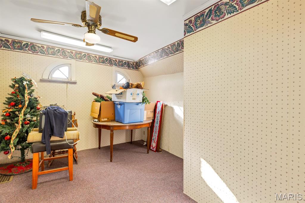 2335 Pontoon Road Granite City, IL 62040 - Photo 12 of 23 Gallery Image 12