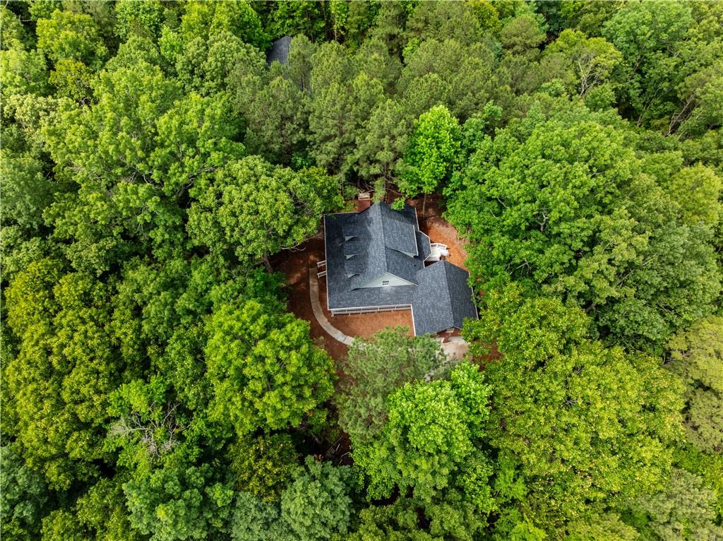 399 James Daniel Road Rockmart, GA 30153 - Photo 16 of 58