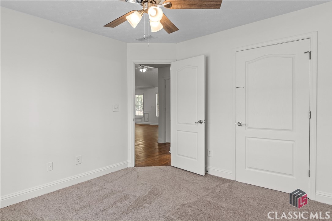 146 Williams McCurley Road Winterville, GA 30683 - Photo 22 of 44 Gallery Image 22