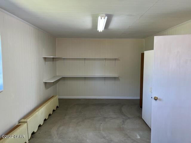 5720 Grove Road Bascom, FL 32423 - Photo 13 of 43