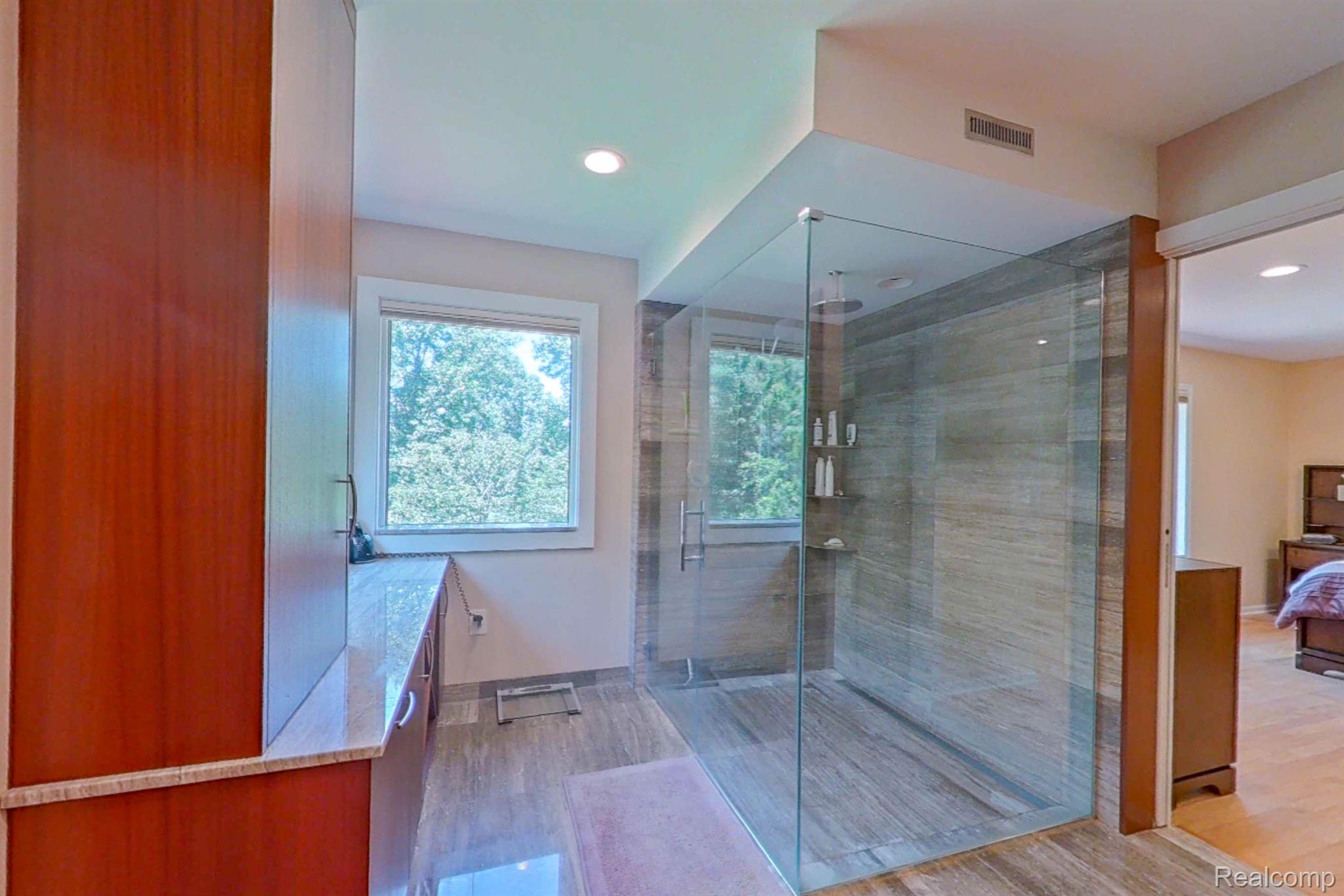 13397 Hibner Road Hartland, MI 48353 - Photo 47 of 87 Gallery Image 47