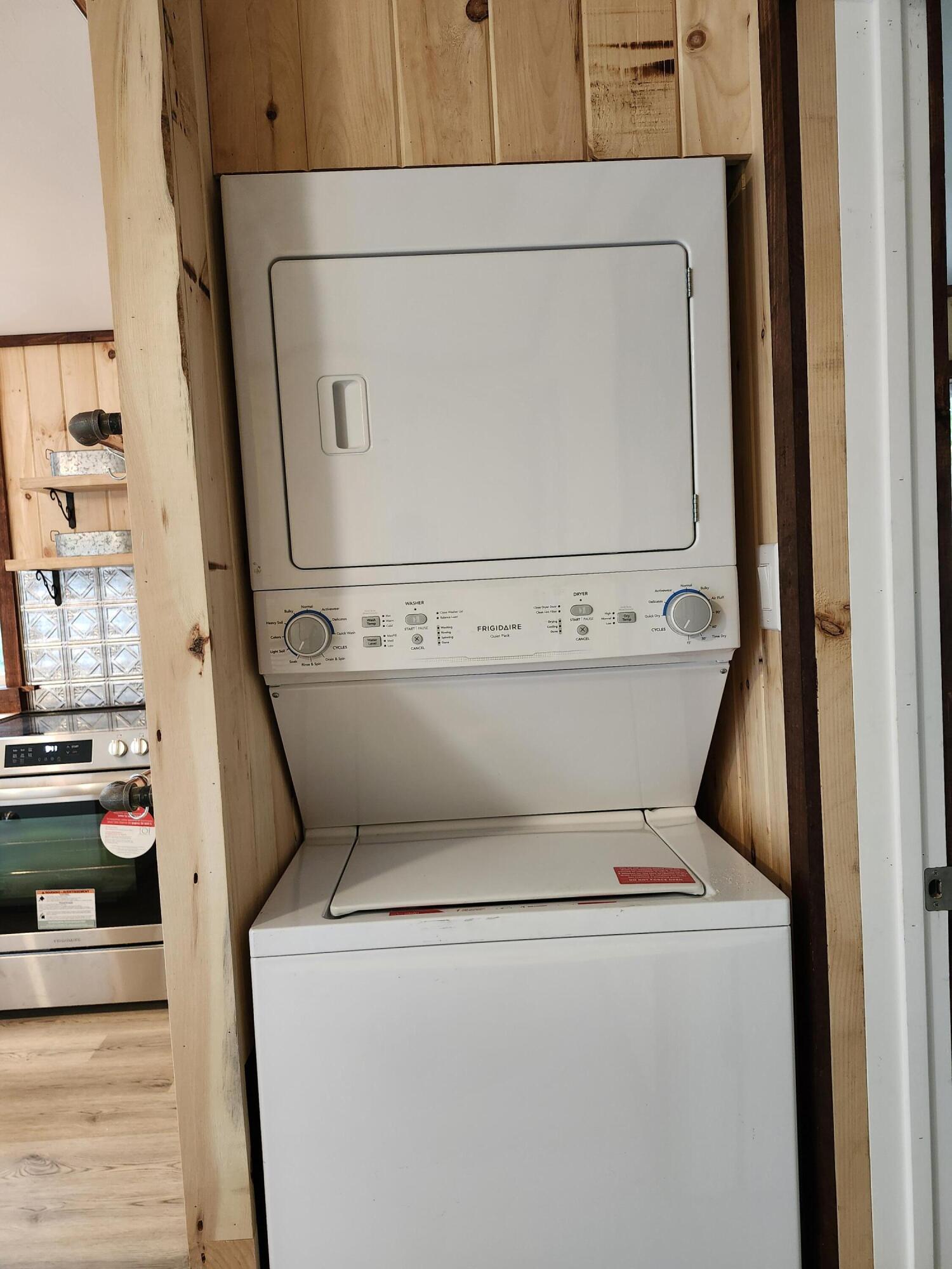 136 Millett-Mallet Camp Road Lincoln, ME 04457 - Photo 45 of 54 20240624_114415