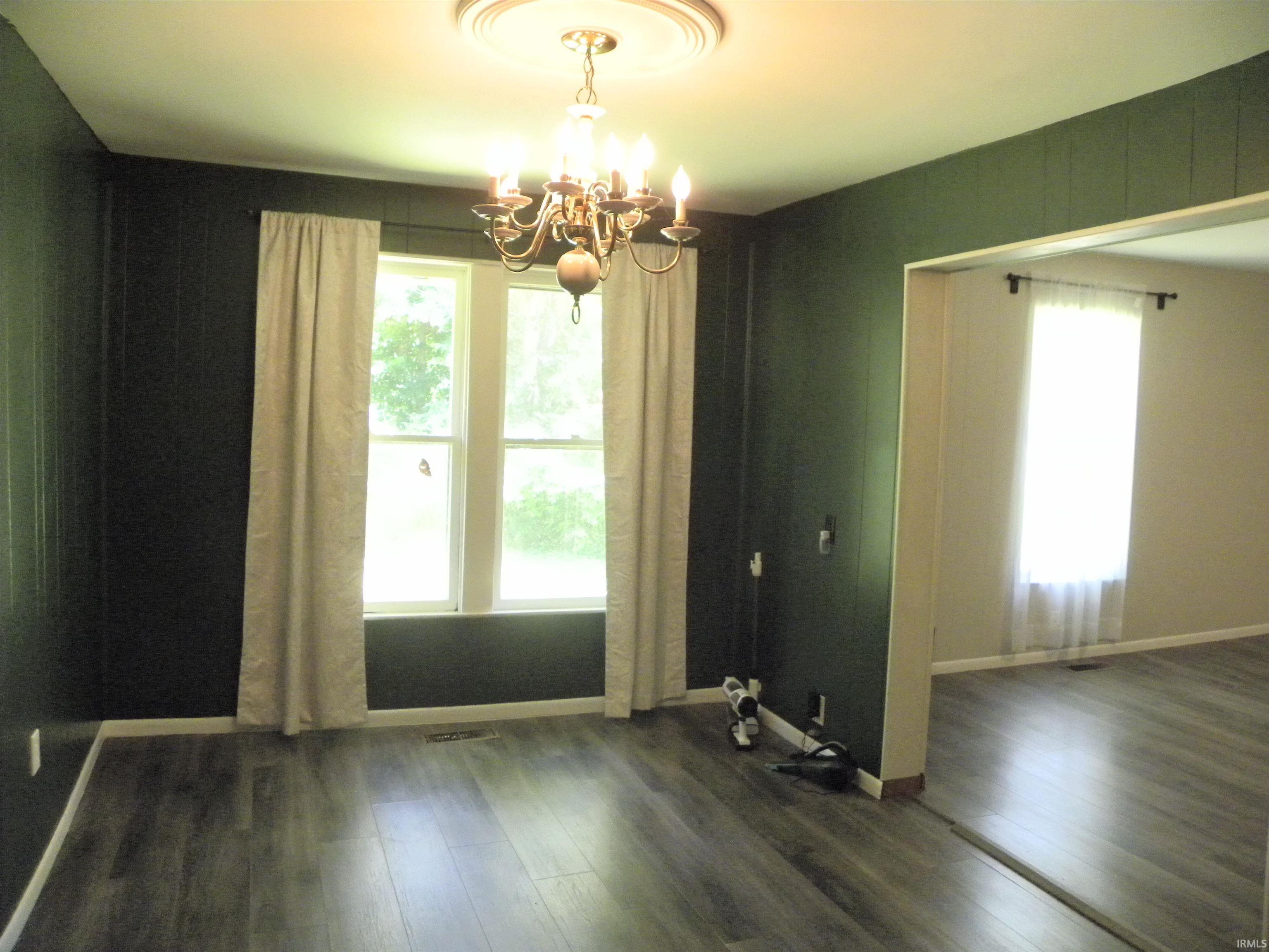 3125 Braysville Road Spencer, IN 47460 - Photo 4 of 16