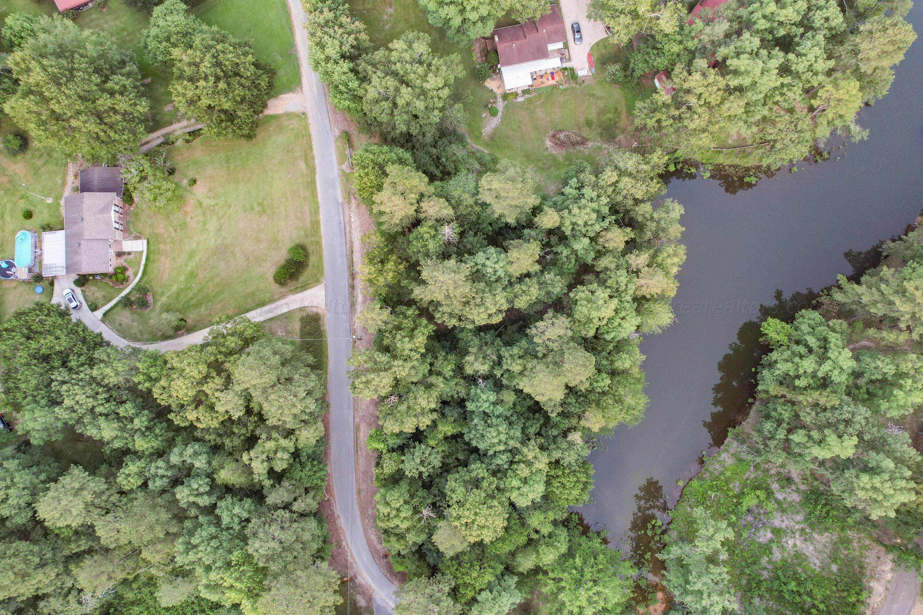 Lot 2 Pinedale Shores Road Jasper, AL 35503 - Photo 15 of 24 Gallery Image 15