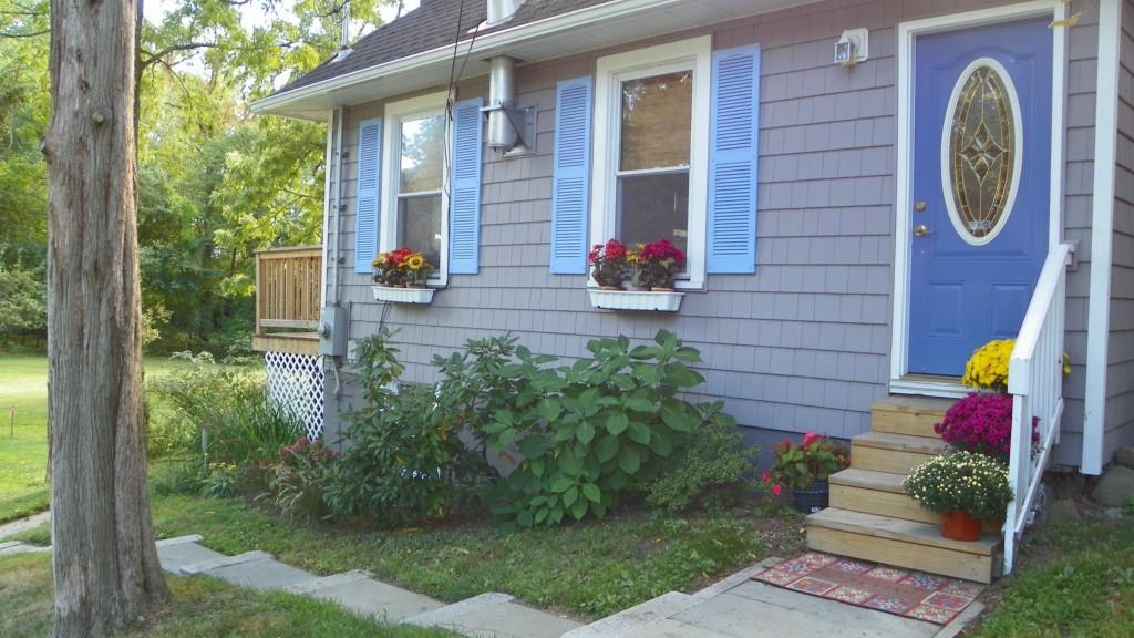 111 Kitemaug Road Montville, CT 06382 - Photo 1 of 1 Gallery Image 1
