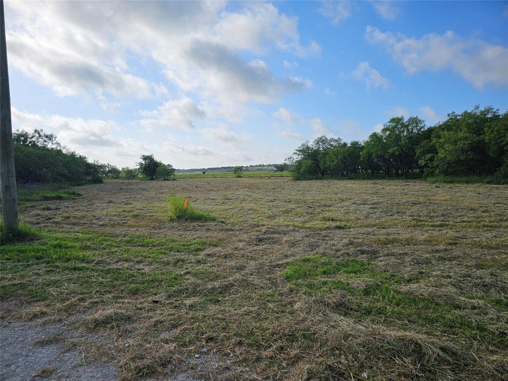 Tbd Lot 6 Block 1 Covington, TX 76636 - Photo 2 of 3 a view of an ocean beach