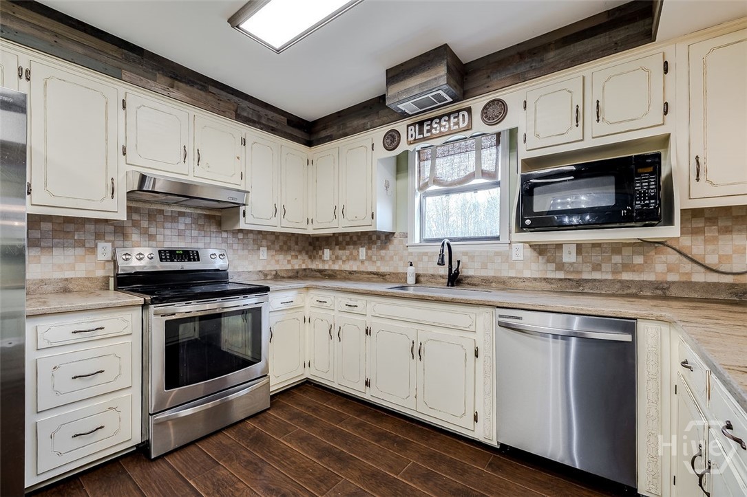 189 Little Horsepen Road Rincon, GA 31326 - Photo 11 of 35 Gallery Image 11