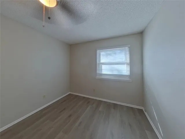 $2,079 | Undisclosed Address, Tampa, FL 33637