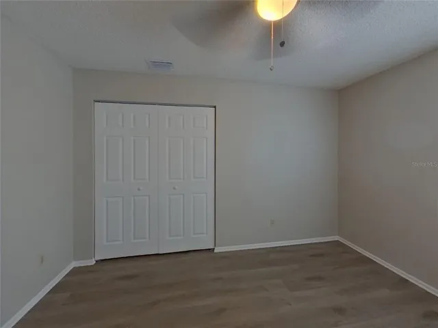 $2,079 | Undisclosed Address, Tampa, FL 33637