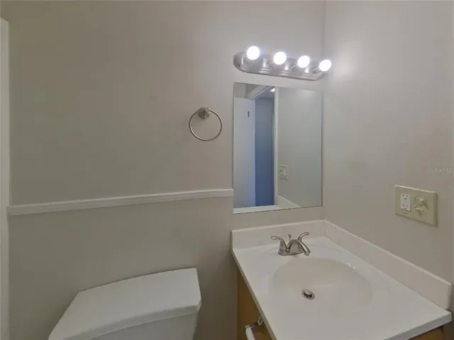 $2,079 | Undisclosed Address, Tampa, FL 33637