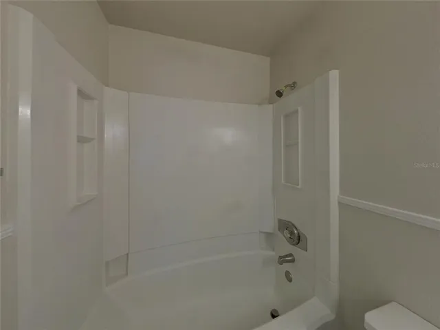 $2,079 | Undisclosed Address, Tampa, FL 33637