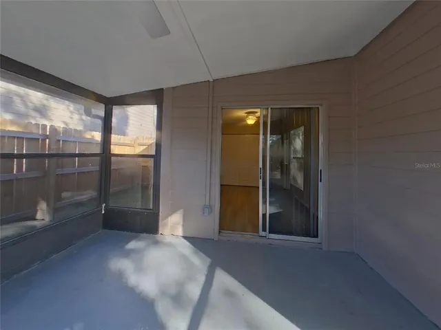 $2,079 | Undisclosed Address, Tampa, FL 33637