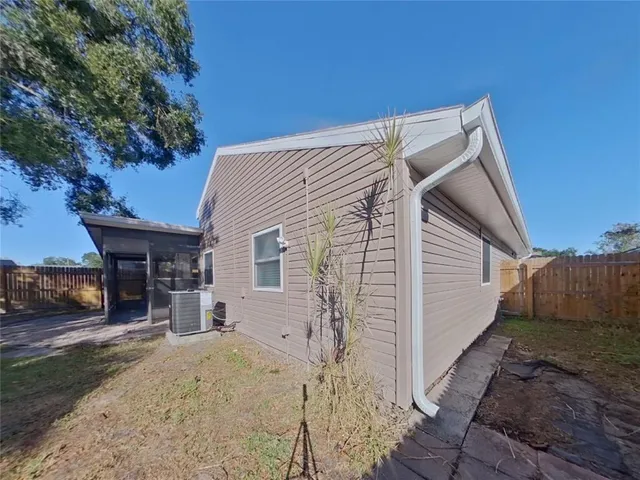 $2,079 | Undisclosed Address, Tampa, FL 33637