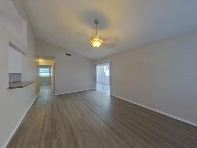 $2,079 | Undisclosed Address, Tampa, FL 33637