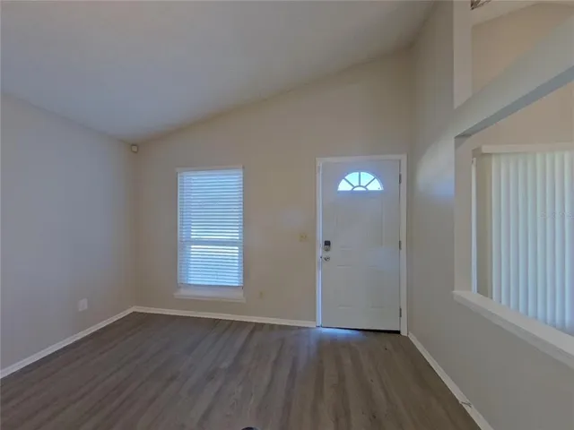 $2,079 | Undisclosed Address, Tampa, FL 33637