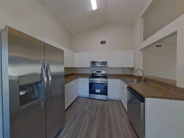 $2,079 | Undisclosed Address, Tampa, FL 33637