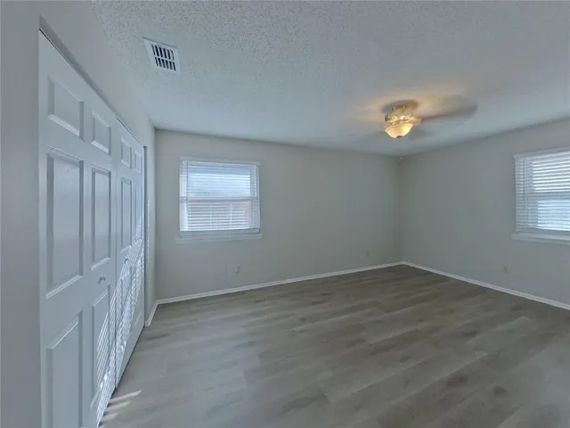 $2,079 | Undisclosed Address, Tampa, FL 33637