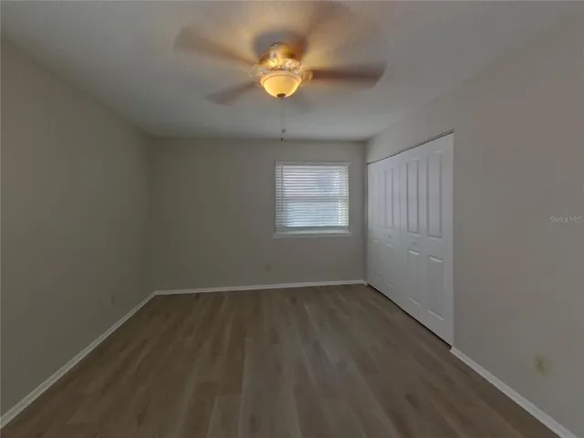 $2,079 | Undisclosed Address, Tampa, FL 33637