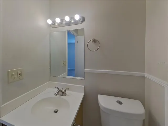 $2,079 | Undisclosed Address, Tampa, FL 33637