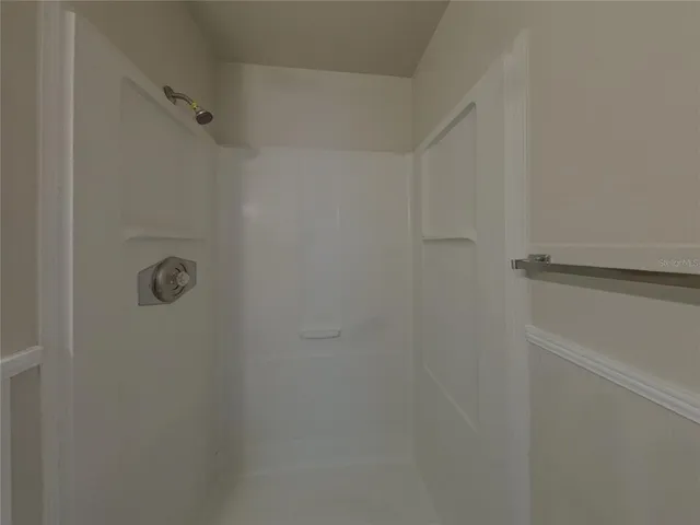 $2,079 | Undisclosed Address, Tampa, FL 33637