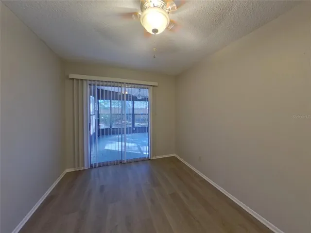 $2,079 | Undisclosed Address, Tampa, FL 33637