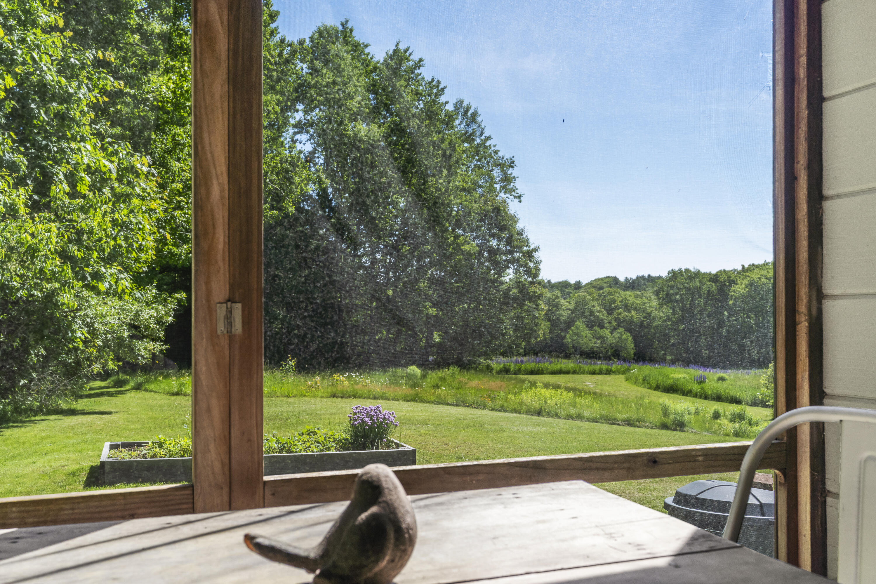 26 Martin Road Alna, ME 04535 - Photo 64 of 89 118-26 Martin Rd, Alna, ME-TP