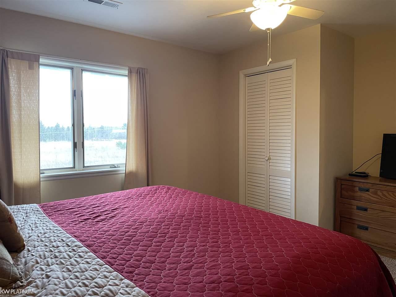 875 Mayer Road St. Clair, MI 48079 - Photo 25 of 42