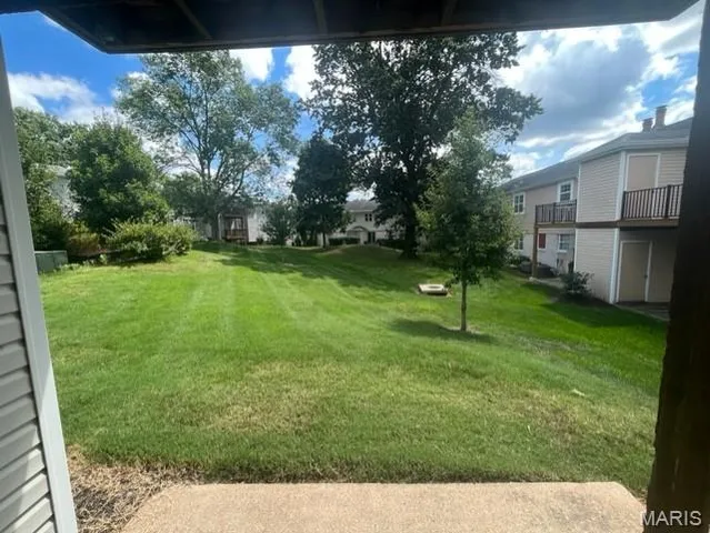 $160,000 | 9174 Robin Court, Brentwood, MO 63144