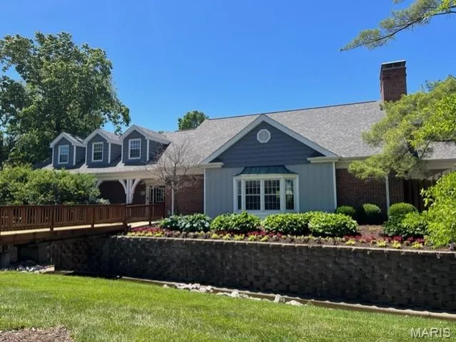 $160,000 | 9174 Robin Court, Brentwood, MO 63144