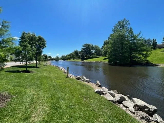 $160,000 | 9174 Robin Court, Brentwood, MO 63144