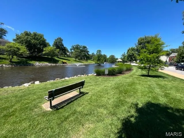 $160,000 | 9174 Robin Court, Brentwood, MO 63144