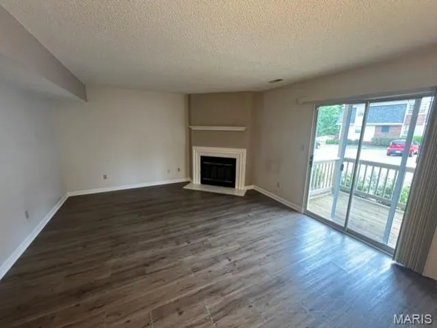 $160,000 | 9174 Robin Court, Brentwood, MO 63144