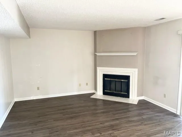 $160,000 | 9174 Robin Court, Brentwood, MO 63144