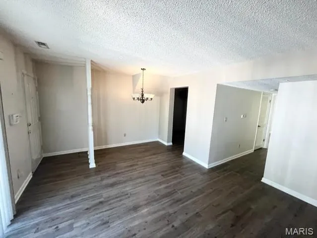 $160,000 | 9174 Robin Court, Brentwood, MO 63144